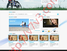 myworld԰